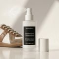 Kit protection de Chaussures Spray